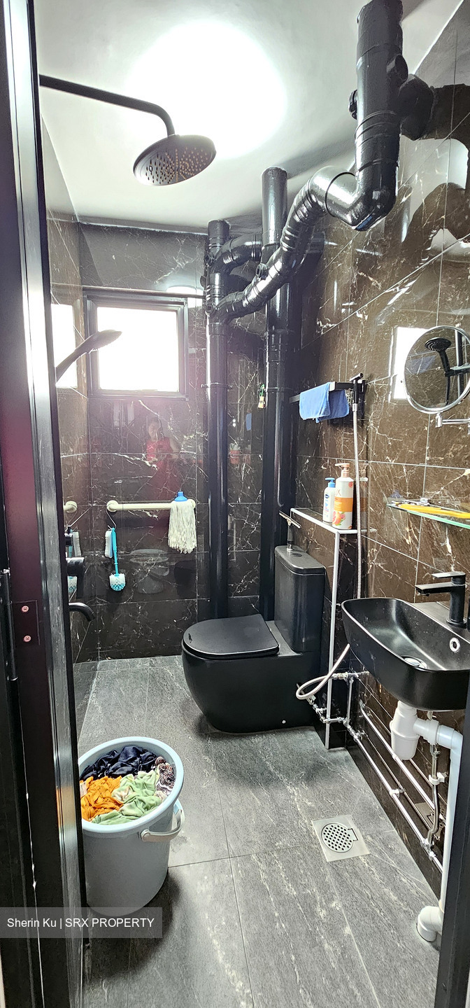 Blk 203 Serangoon Central (Serangoon), HDB 3 Rooms #504544901